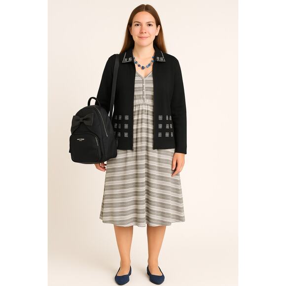 $50 Collection Size M 7 pieces mix and match fun - Picture 3 of 13